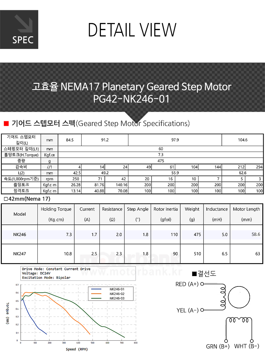 pg42-nk246-01_900x11404_n_03_143817.jpg