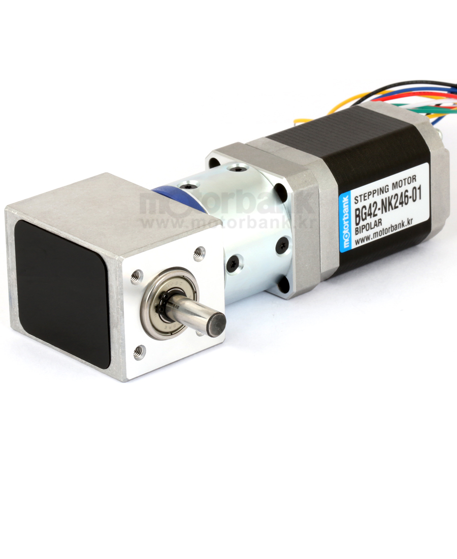 bg42-nk246-01_900x11404_n_01_155620.jpg bg42-nk246-01_900x11404_n_01_155620.jpg