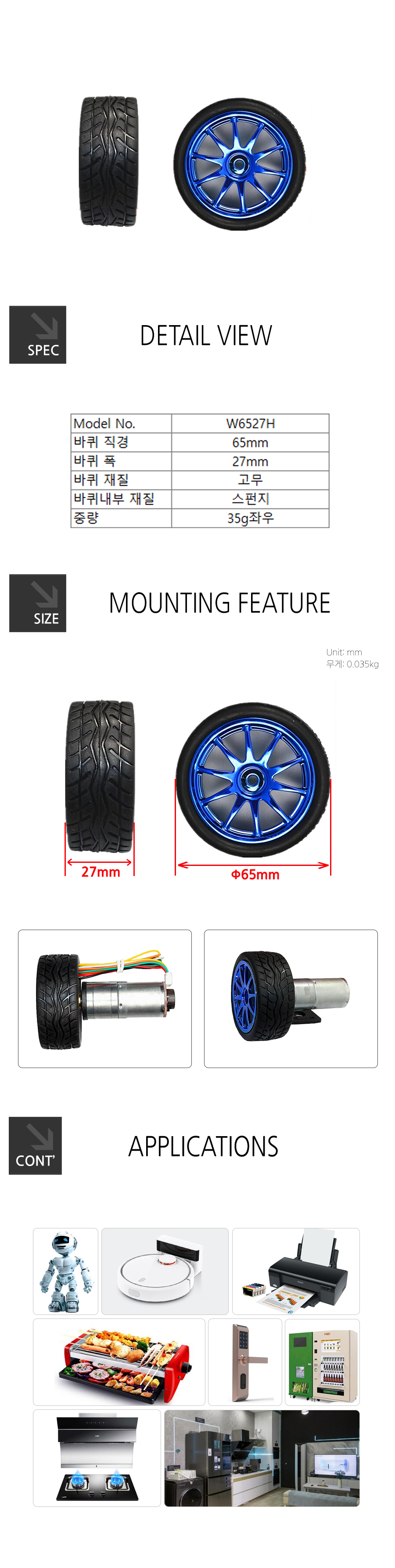 16dd8375ddb284f2b5e277be50d28580_143529.jpg
