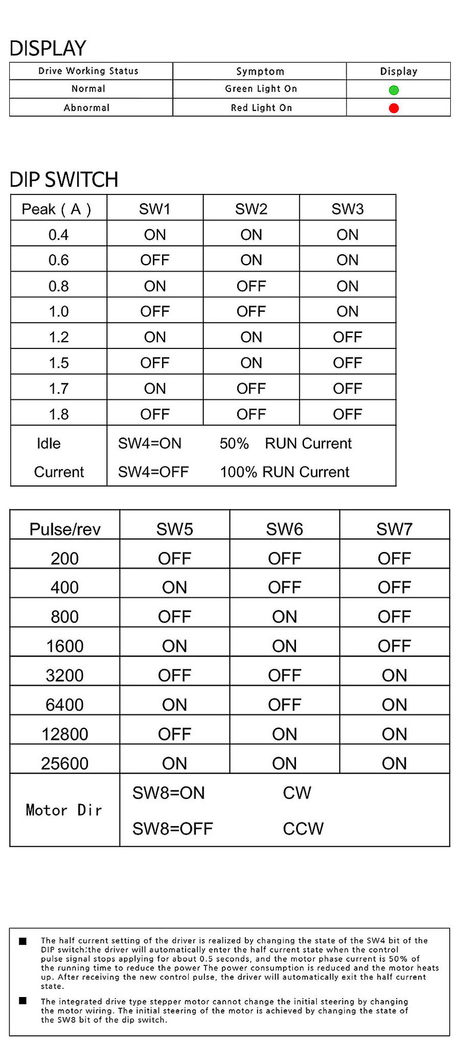 sbd10n-wgm40-nk245_900x11404_n_12_175043.jpg