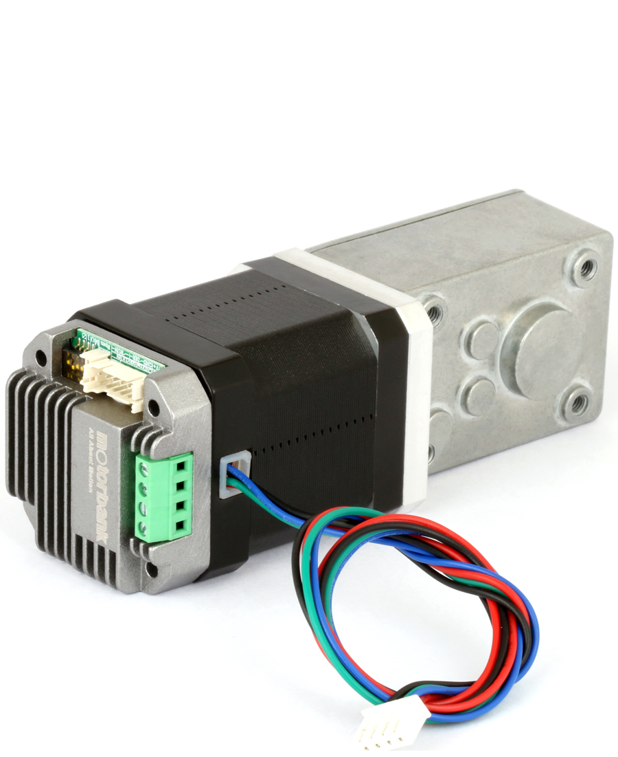 scd10-wgm40-nk245_900x11404_n_02_101138.jpg
