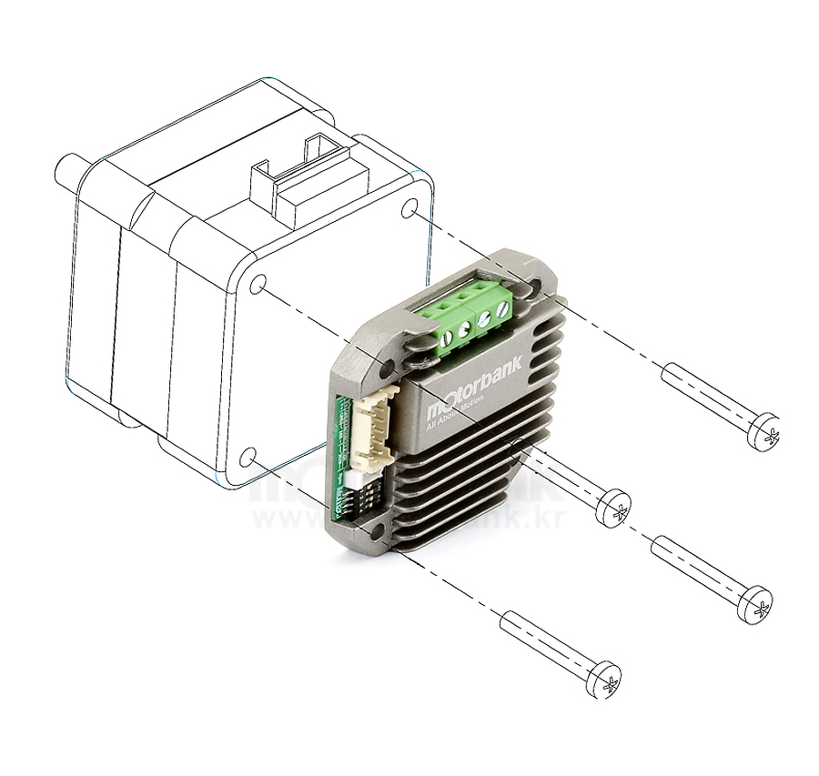 scd10-wgm40-nk245_900x11404_n_10_101252.jpg