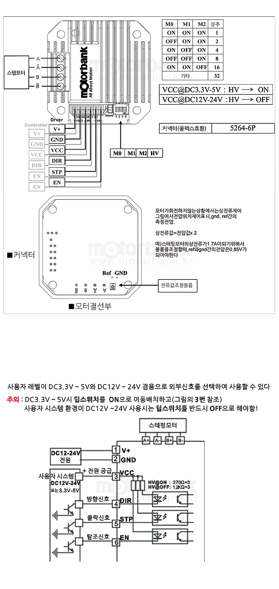 scd10-wgm40-nk245_900x11404_n_13_101925.jpg