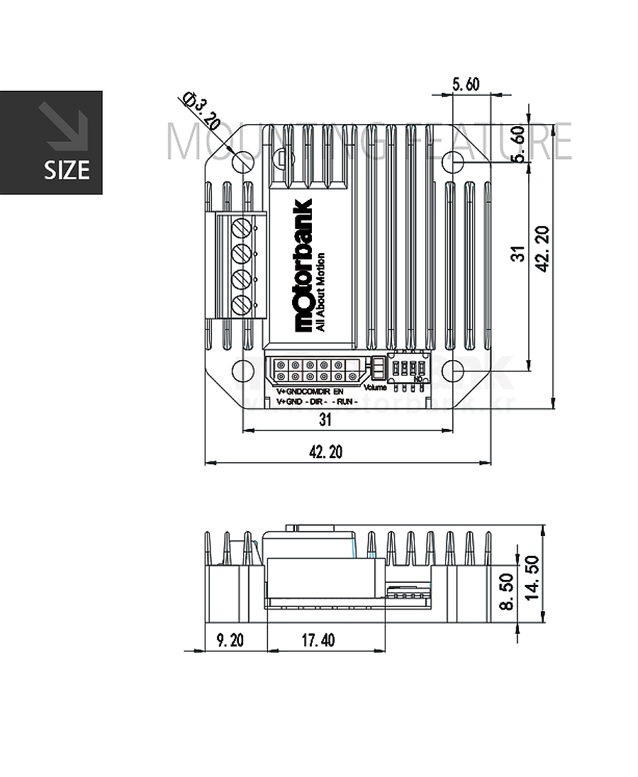 scd10-wgm40-nk245_900x11404_n_14_101323.jpg