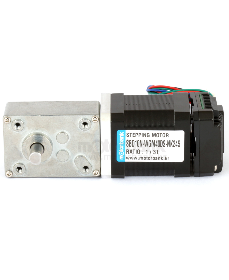 sbd10n-wgm40ds-nk245_900x11404_n_06_160431.jpg