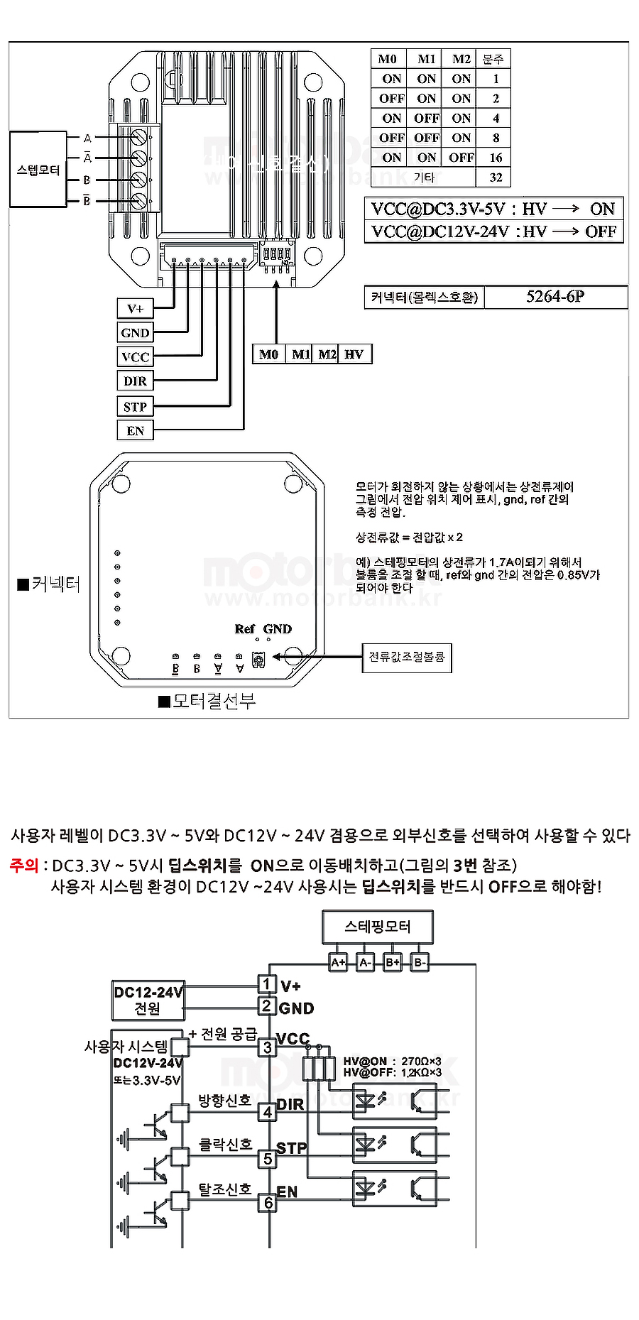 sbd10-wgm40ds-nk245_900x11404_n_11_144524.jpg
