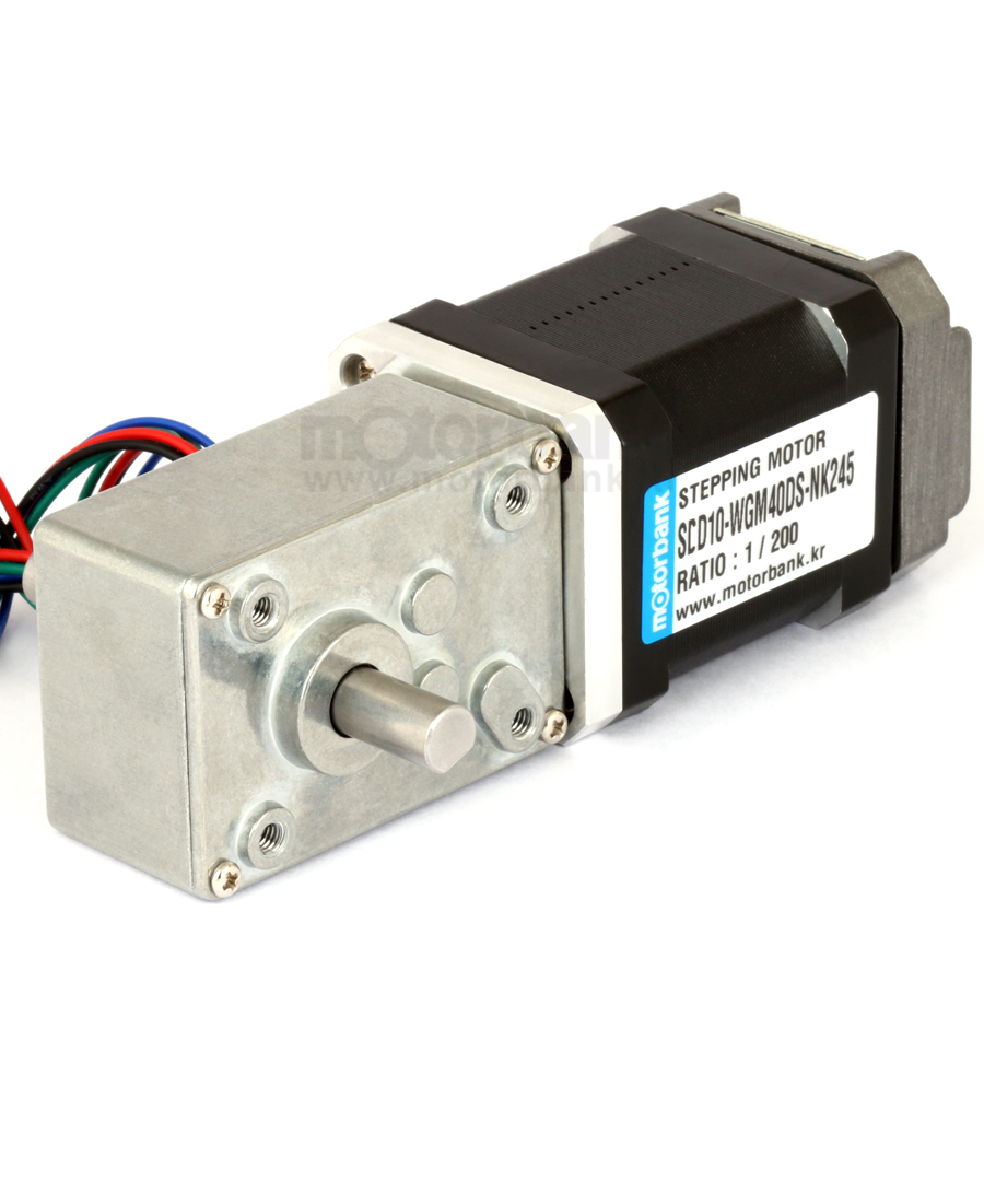 scd10-wgm40ds-nk245_900x11404_n_01_171139.jpg