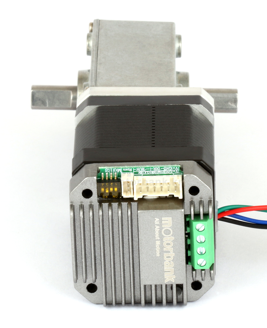 scd10-wgm40ds-nk245_900x11404_n_08_171232.jpg