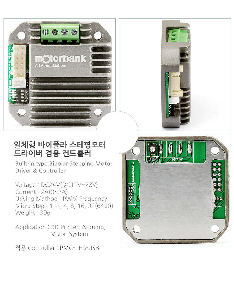 scd10-wgm40ds-nk245_900x11404_n_12_171324.jpg