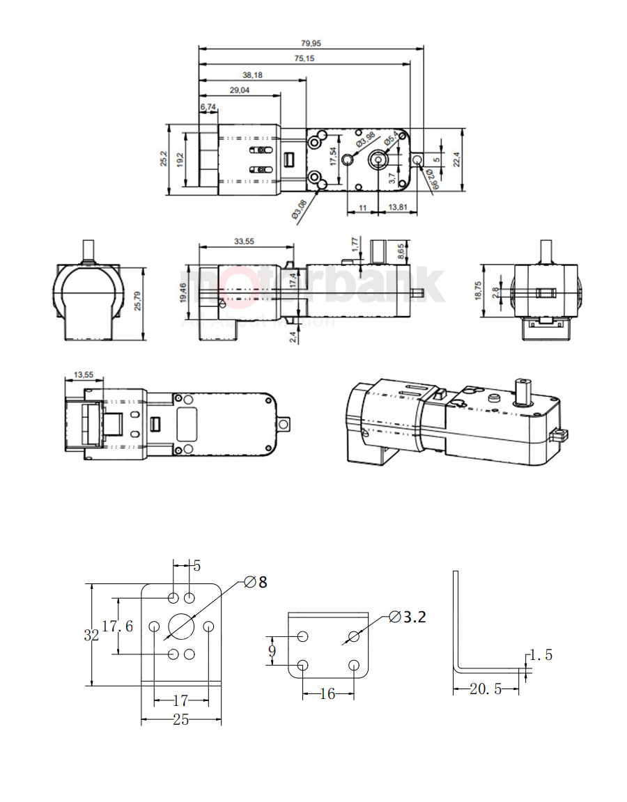 503d73c63afd4ea794bf825065070807_175410.jpg