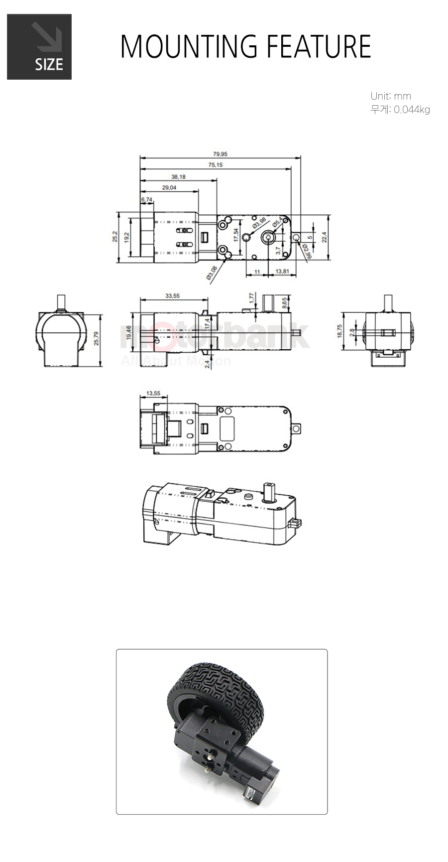 5bc2287279f64692f1d83d8700fa8505_150312.jpg