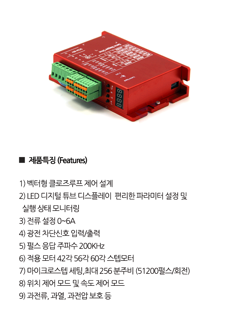 ae2e56c92bec8b9caa505ef50c4c9f5b_170854.gif