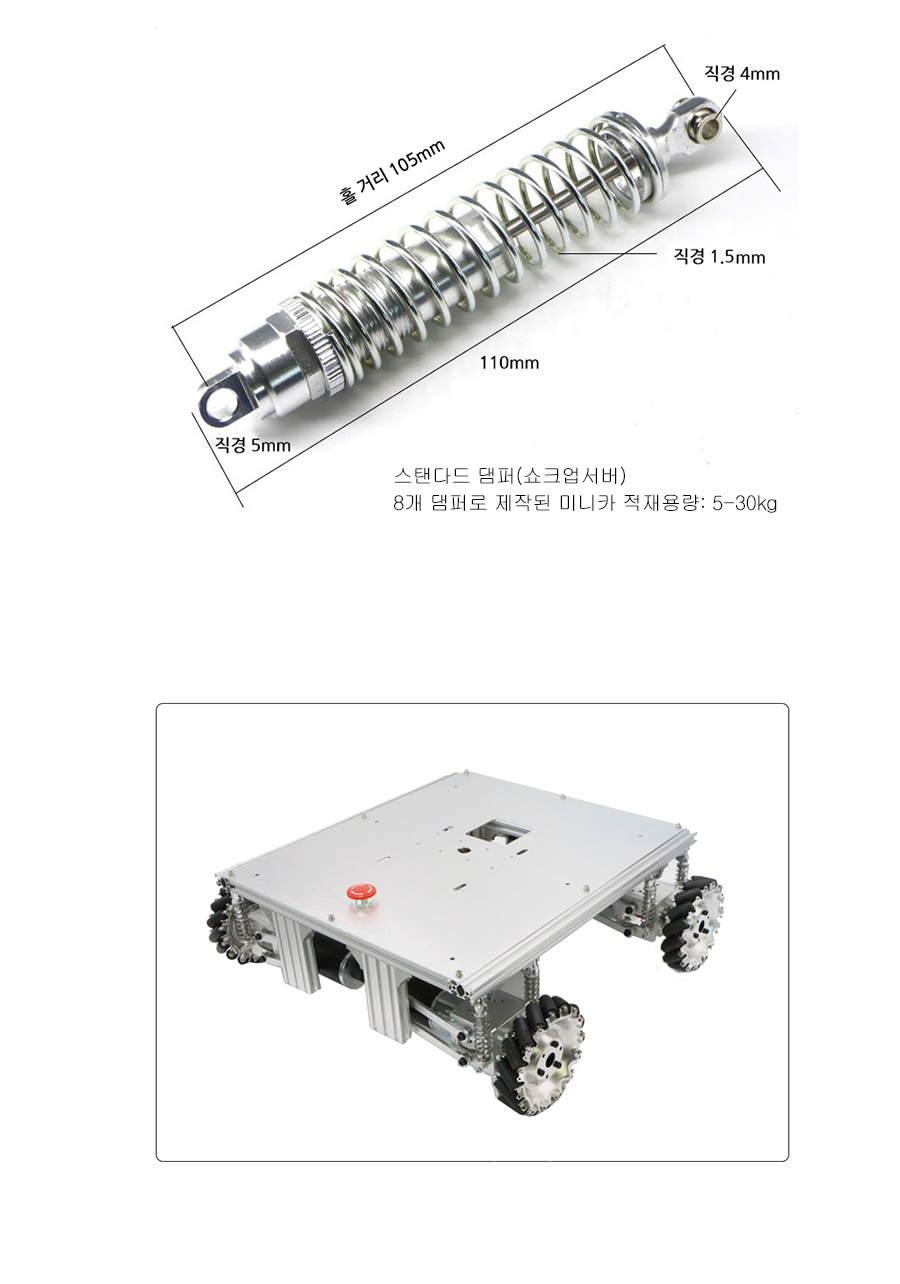 23329a14907cfd899ec6bf54b81308d9_162600.jpg