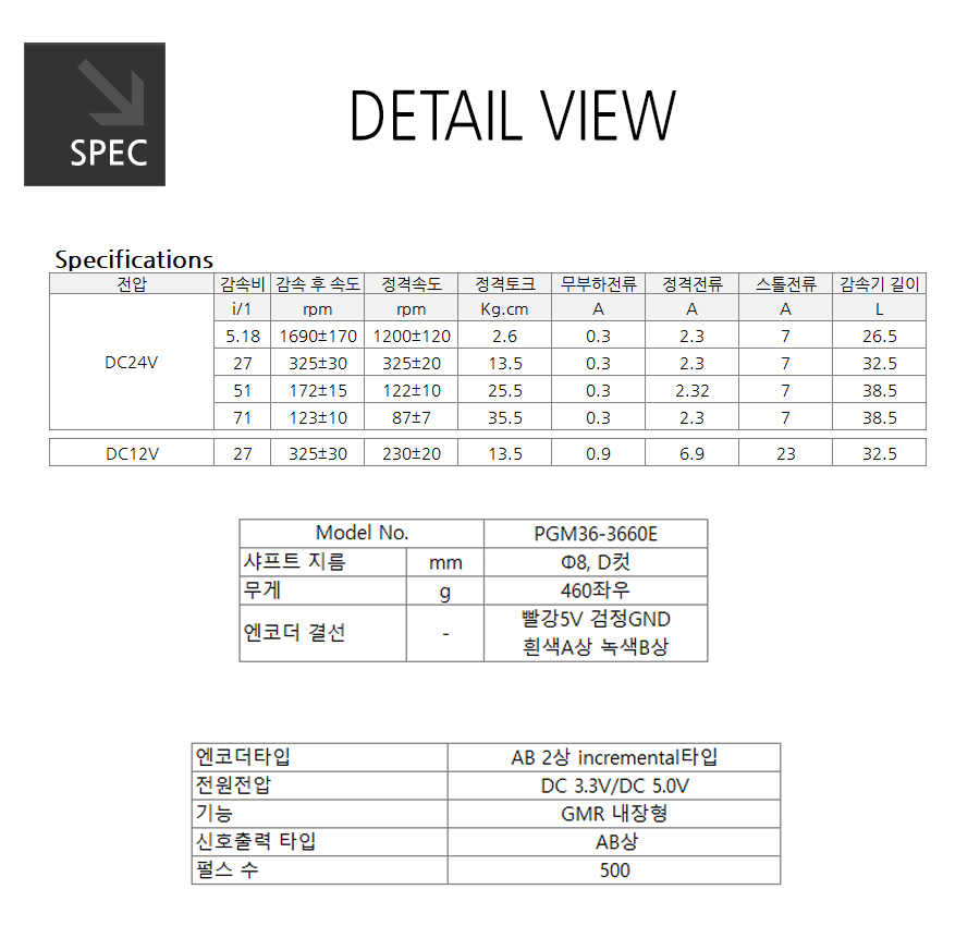 a4f132bf43207a3cdcbd1b76a5e1c2f1_162559.jpg