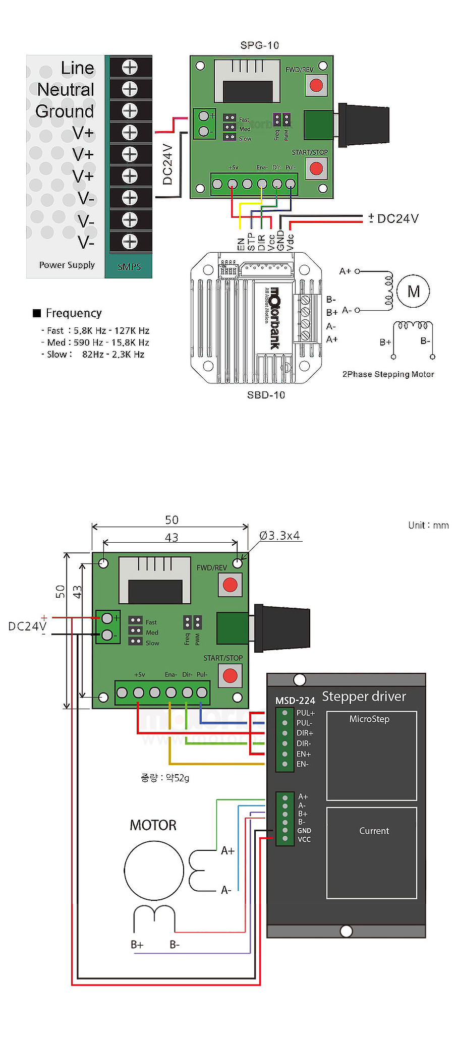 sbd10-lm-wgm40-nk245_900x11404_n_13_154942.jpg