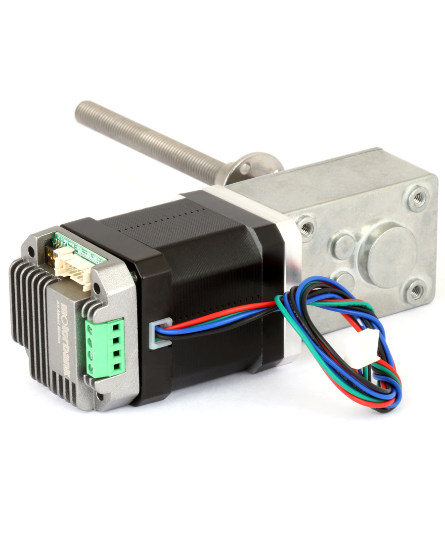 scd10-lm-wgm40ds-nk245_900x11404_n_02_103609.jpg