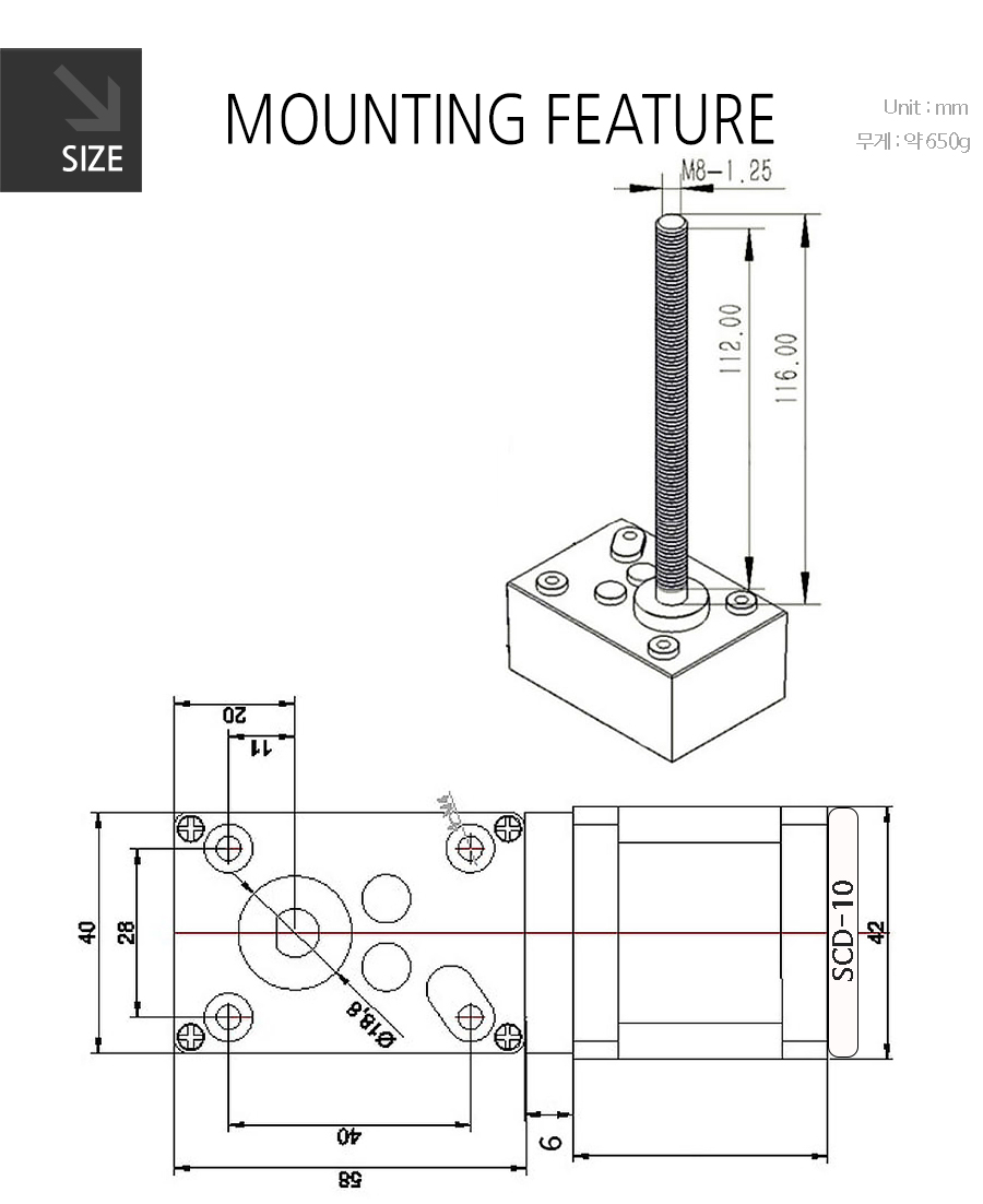 scd10-lm-wgm40ds-nk245_900x11404_n_04_103626.jpg