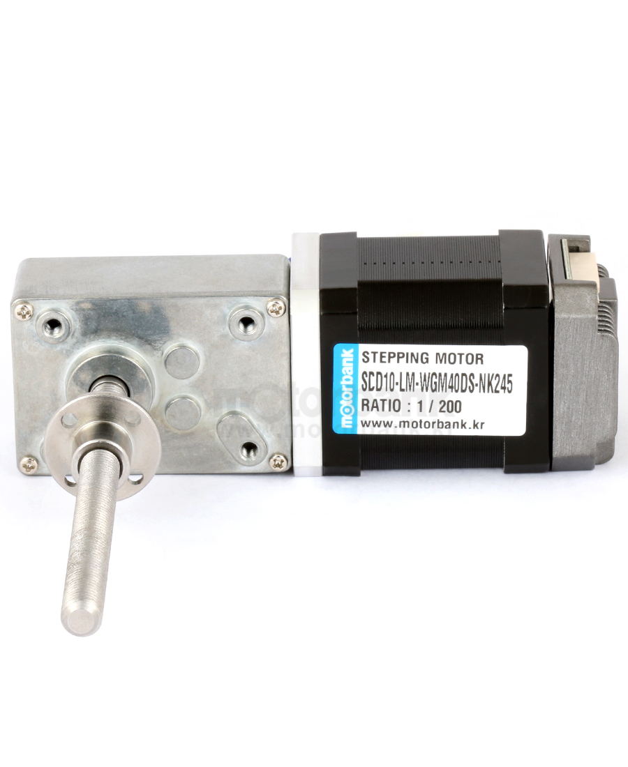 scd10-lm-wgm40ds-nk245_900x11404_n_06_103642.jpg