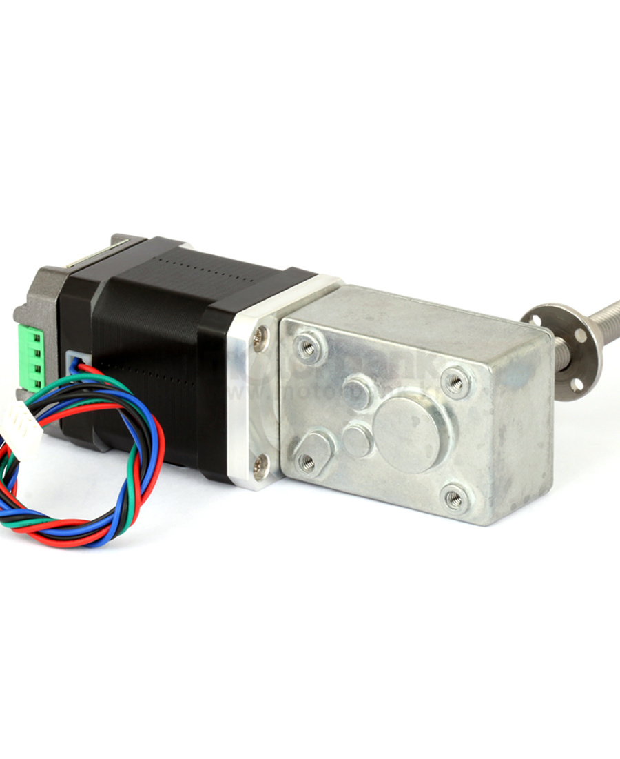 scd10-lm-wgm40ds-nk245_900x11404_n_07_103650.jpg