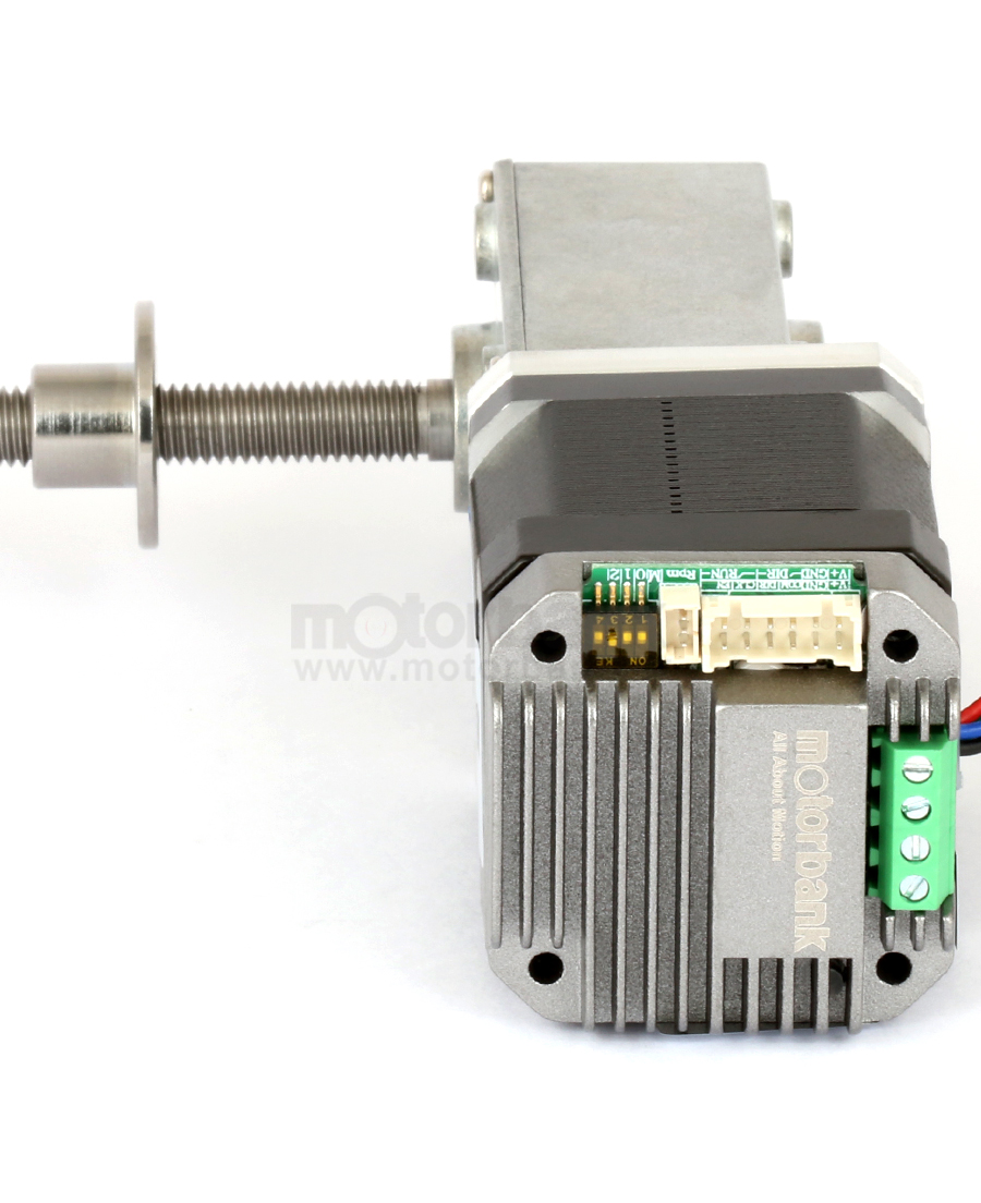 scd10-lm-wgm40ds-nk245_900x11404_n_08_103658.jpg