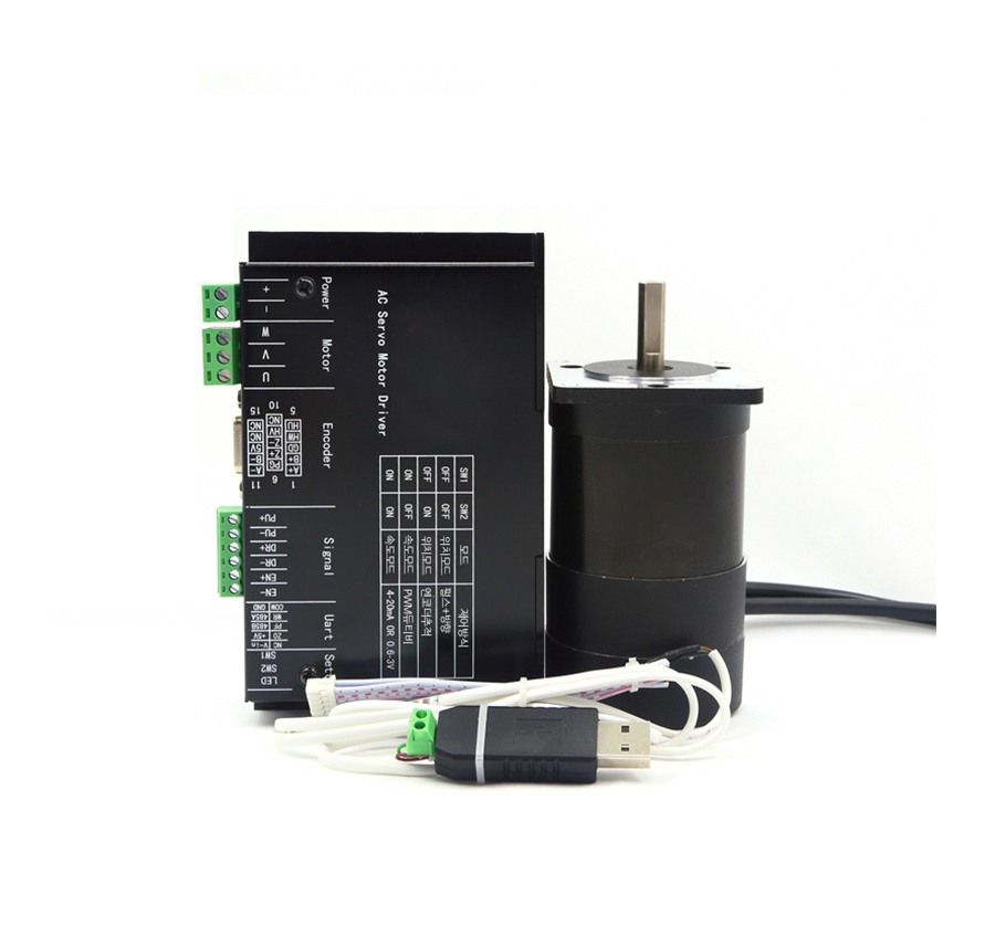 70w_173940.jpg