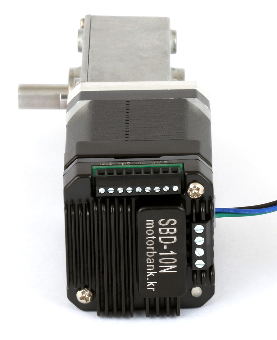 sbd10n-wgm40-nk245_900x11404_n_08_110923.jpg
