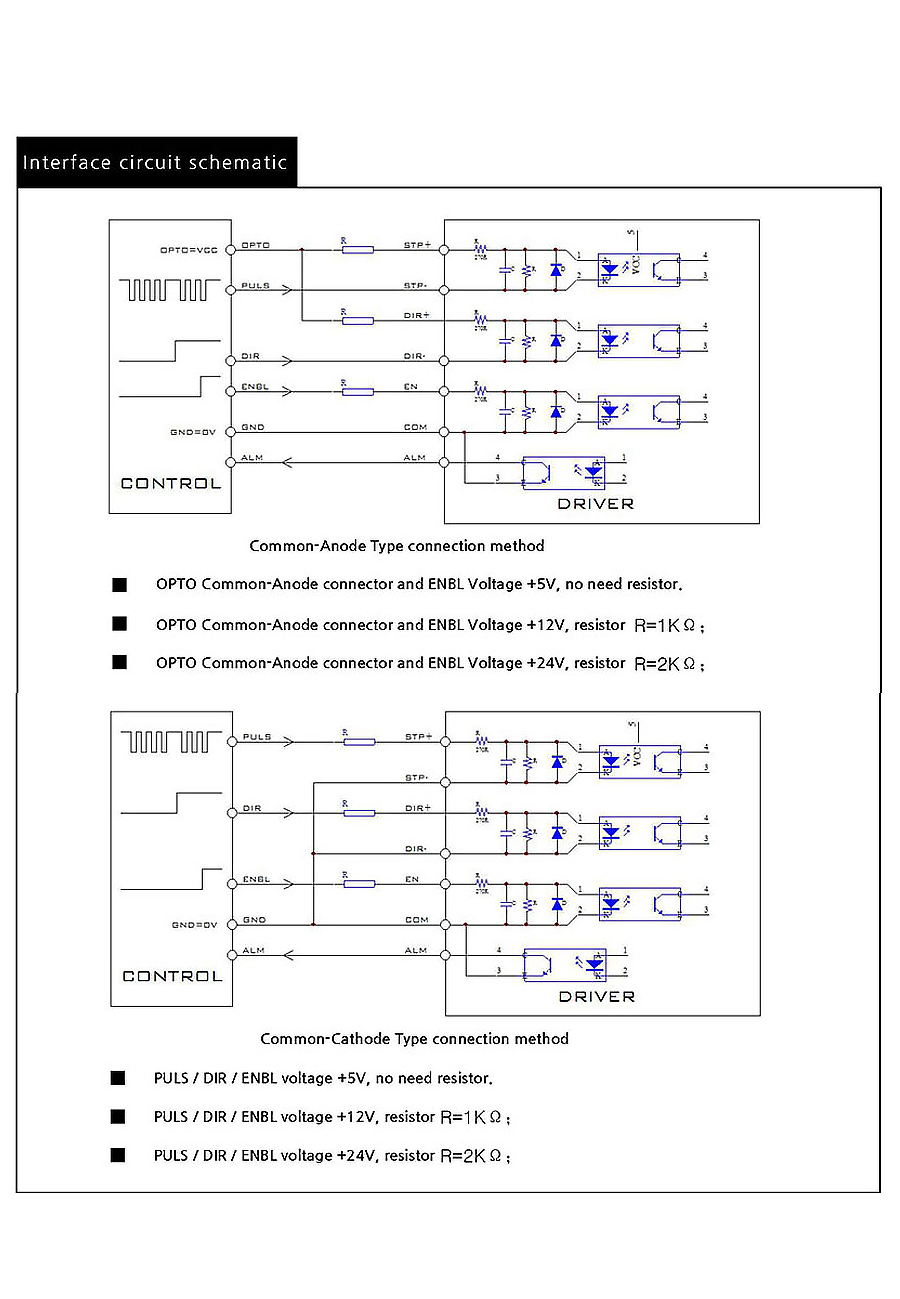 sbd10n-wgm40-nk245_900x11404_n_13_110950.jpg