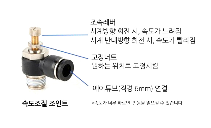 9e65daf1de2cf6a9af64a8fe2a8e9c6d_143410.jpg