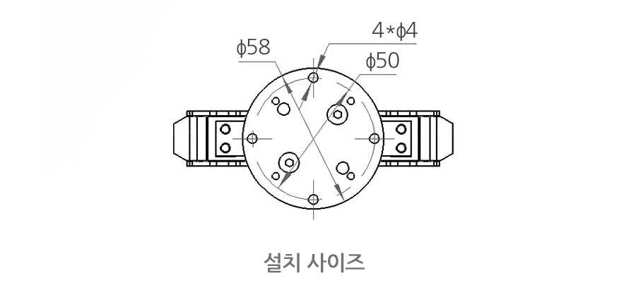 a0d69915ca9a7e9042e3b91e28da6202_101716.jpg