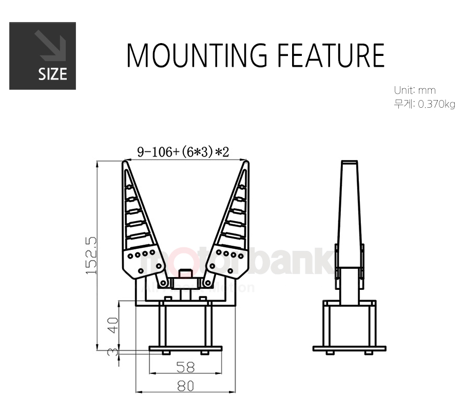 dea21bf13c5cda8bee2a715cc12c36f0_101716.jpg