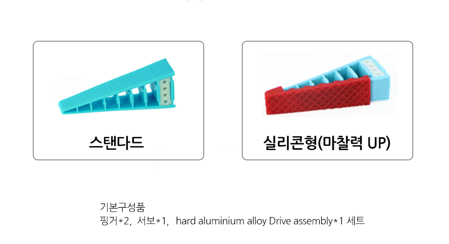 a4359a9fa04048deba315b673f55aaf5_101726.jpg