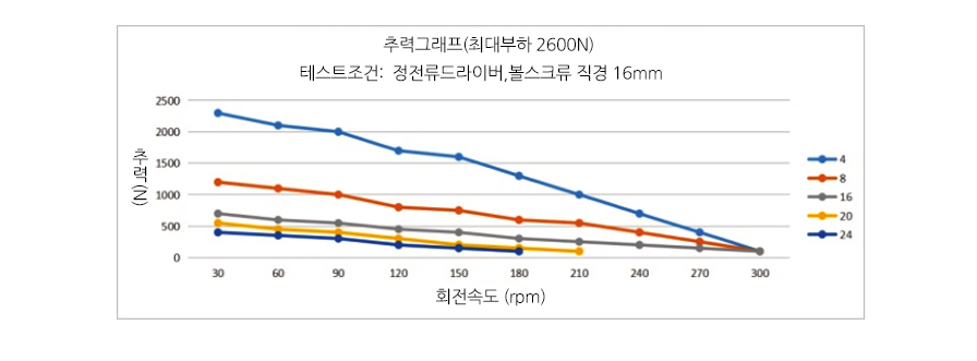 nk344-l300_09_120312.jpg nk344-l300_09_120312.jpg