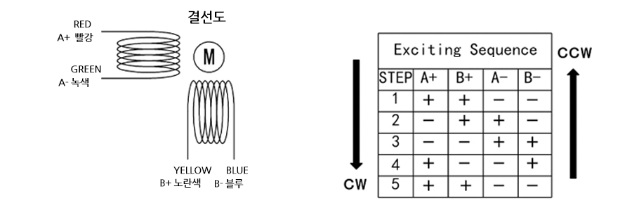 659e11cb47ecf62509dfd237596d4c31_170715.jpg