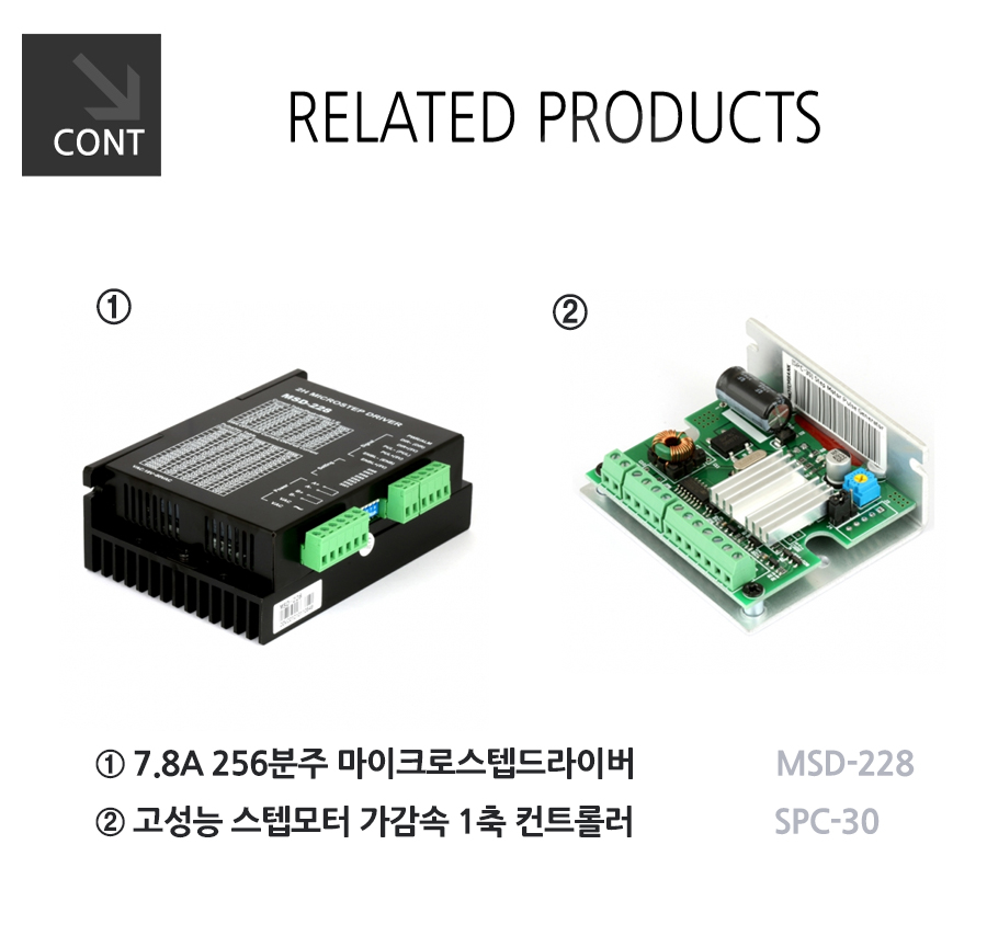 9fc88ad937029609d0720daeb7aebe8d_171018.jpg