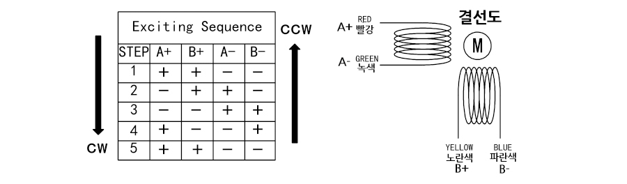 d4e3a1819354968967243966032e118c_130525.jpg