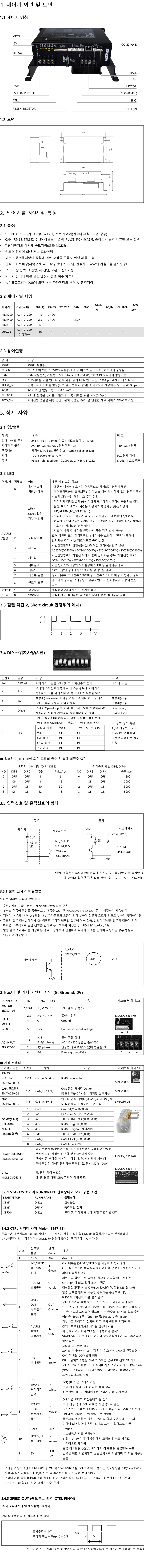 MDA2K_1_172922.jpg