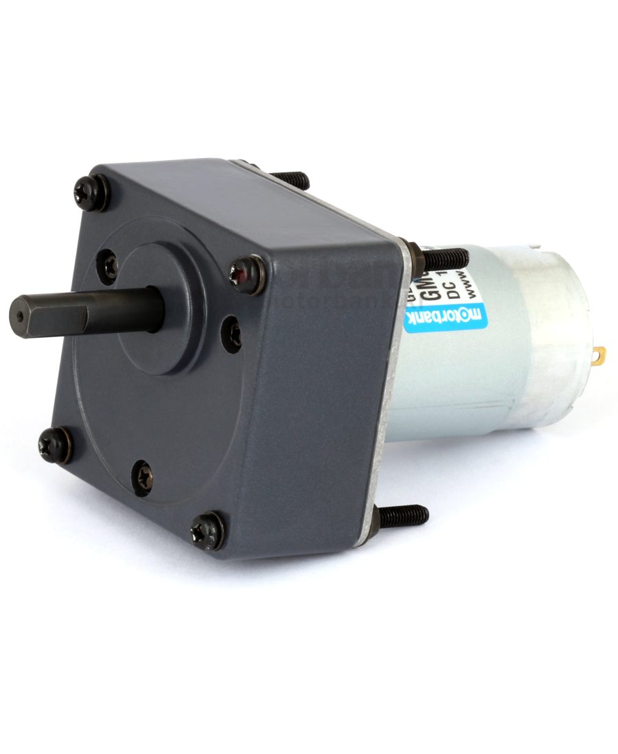 gm60-rs-555sh_900x11404_n_01_153749.jpg gm60-rs-555sh_900x11404_n_01_153749.jpg