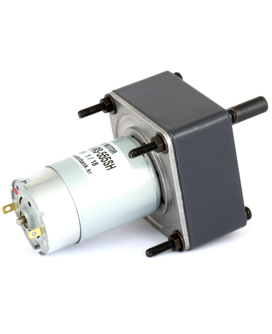 gm60-rs-555sh_900x11404_n_02_153757.jpg gm60-rs-555sh_900x11404_n_02_153757.jpg