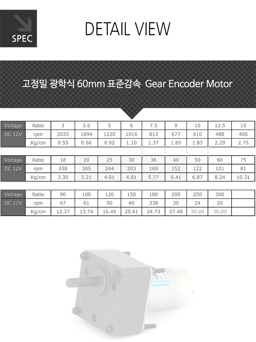 gm60-rs-555sh_900x11404_n_03_153804.jpg gm60-rs-555sh_900x11404_n_03_153804.jpg