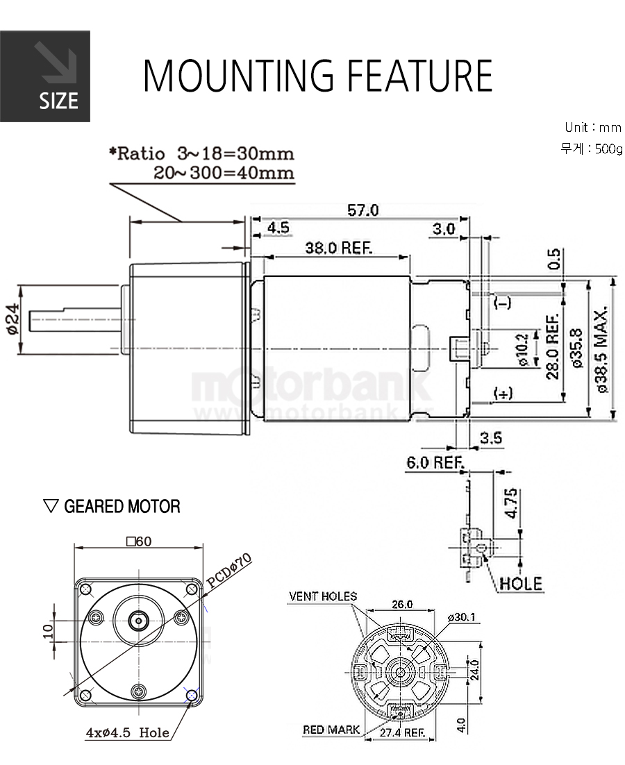 gm60-rs-555sh_900x11404_n_04_153811.jpg gm60-rs-555sh_900x11404_n_04_153811.jpg