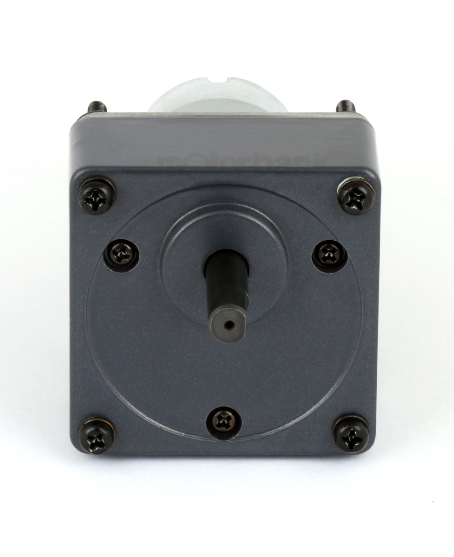 gm60-rs-555sh_900x11404_n_05_153818.jpg gm60-rs-555sh_900x11404_n_05_153818.jpg