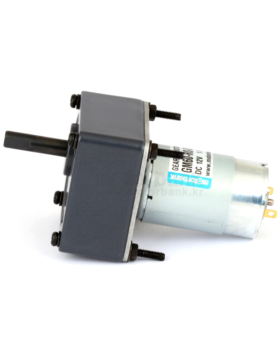 gm60-rs-555sh_900x11404_n_06_153825.jpg gm60-rs-555sh_900x11404_n_06_153825.jpg