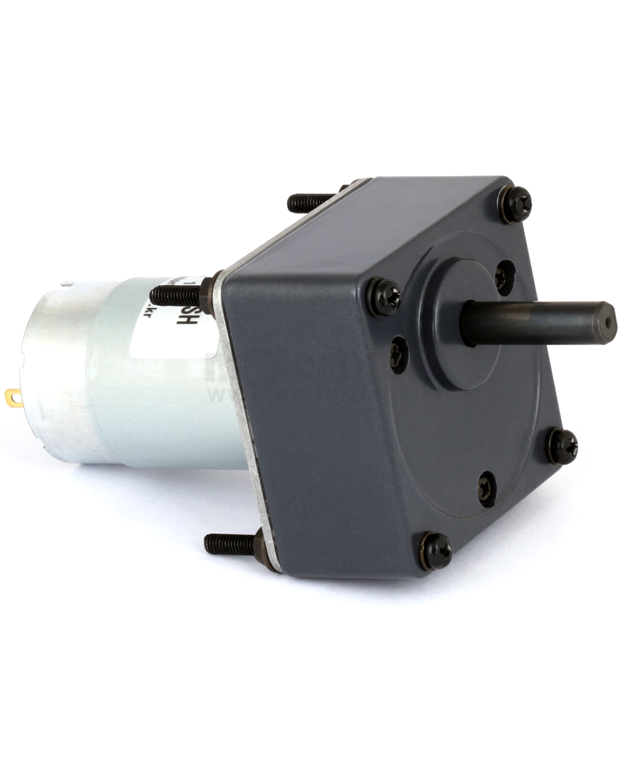 gm60-rs-555sh_900x11404_n_07_153831.jpg gm60-rs-555sh_900x11404_n_07_153831.jpg