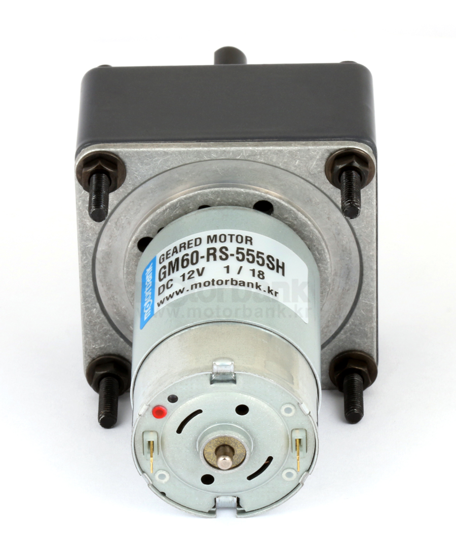 gm60-rs-555sh_900x11404_n_08_153839.jpg gm60-rs-555sh_900x11404_n_08_153839.jpg