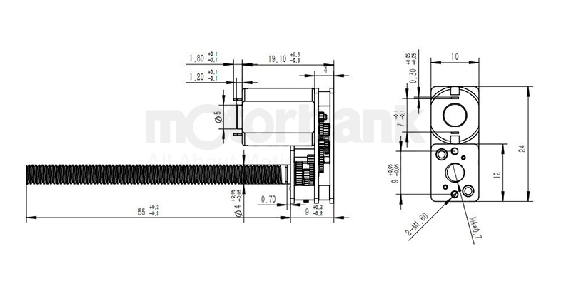 gm12f-l5511_163013.jpg