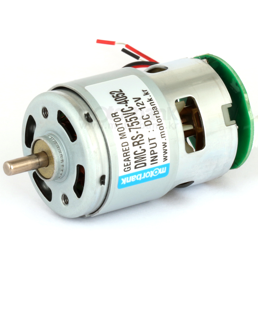 dmc-rs-755vc-4052-12v_900x11404_n_01_165022.jpg dmc-rs-755vc-4052-12v_900x11404_n_01_165022.jpg