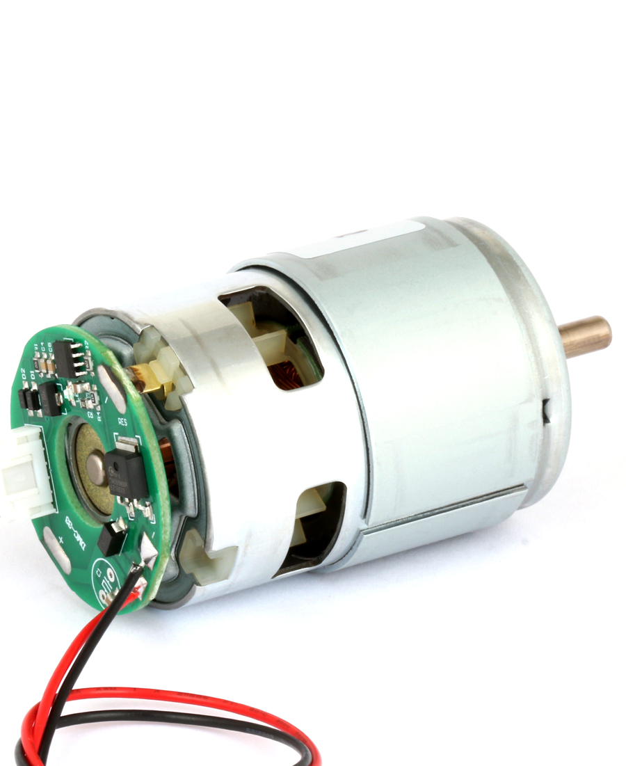 dmc-rs-755vc-4052-12v_900x11404_n_02_165030.jpg dmc-rs-755vc-4052-12v_900x11404_n_02_165030.jpg