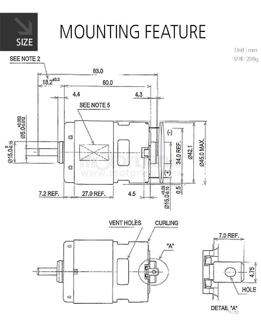 dmc-rs-755vc-4052-12v_900x11404_n_04_165046.jpg dmc-rs-755vc-4052-12v_900x11404_n_04_165046.jpg