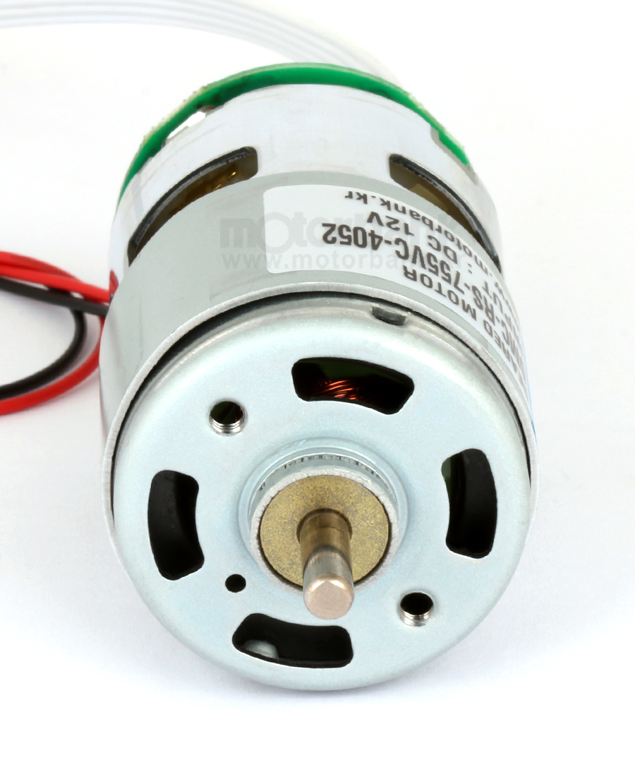 dmc-rs-755vc-4052-12v_900x11404_n_05_165102.jpg dmc-rs-755vc-4052-12v_900x11404_n_05_165102.jpg
