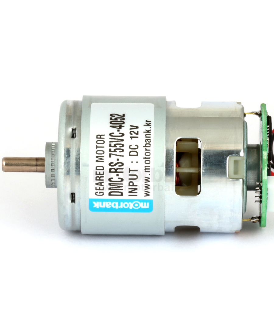 dmc-rs-755vc-4052-12v_900x11404_n_06_165109.jpg dmc-rs-755vc-4052-12v_900x11404_n_06_165109.jpg